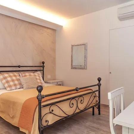 B&B Casalfarano Cupra Marittima Exterior photo