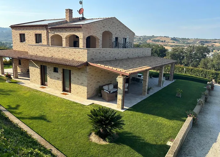 B&B Casalfarano