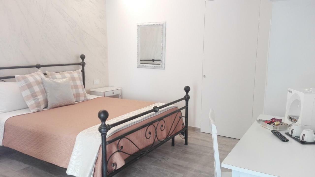 Casalfarano Cupra Marittima